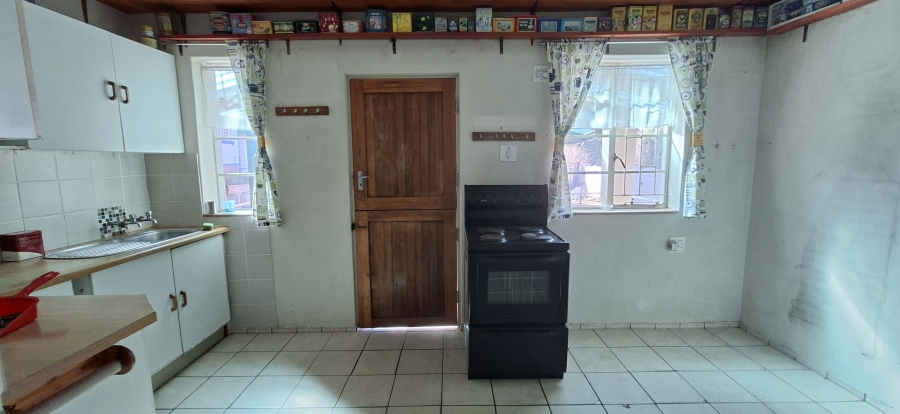 3 Bedroom Property for Sale in Krugersdorp North Gauteng