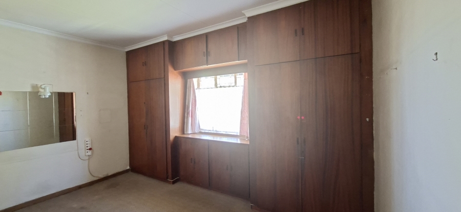 3 Bedroom Property for Sale in Krugersdorp North Gauteng