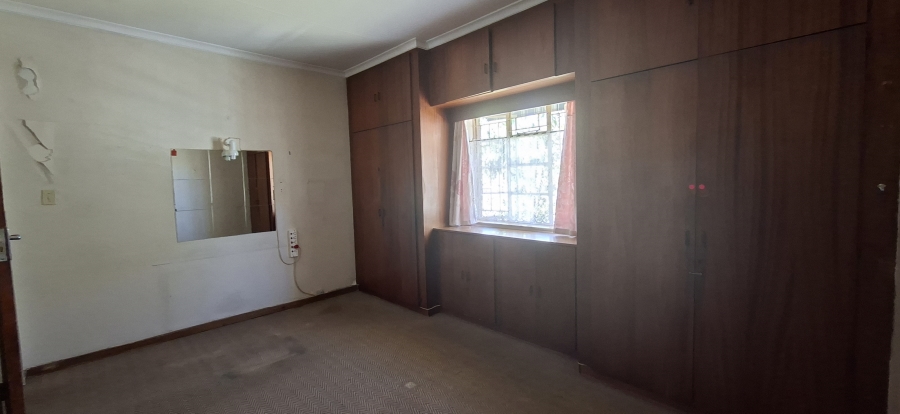 3 Bedroom Property for Sale in Krugersdorp North Gauteng
