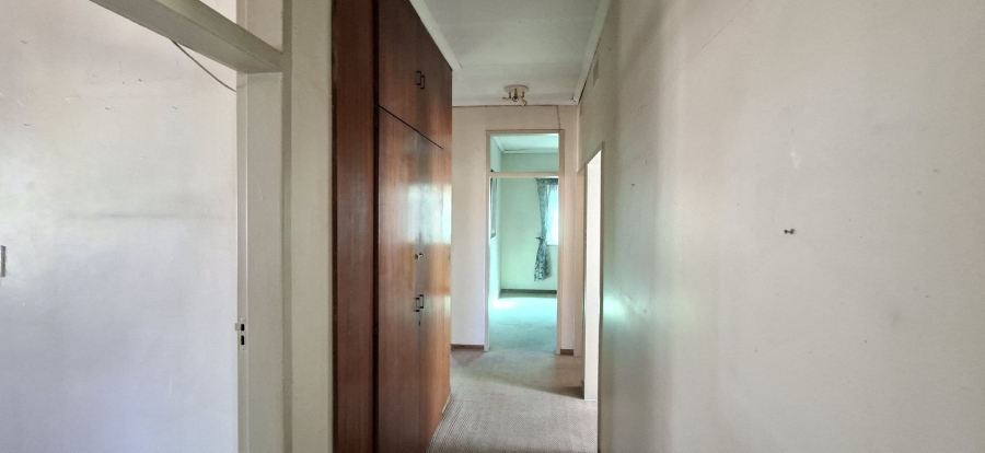 3 Bedroom Property for Sale in Krugersdorp North Gauteng