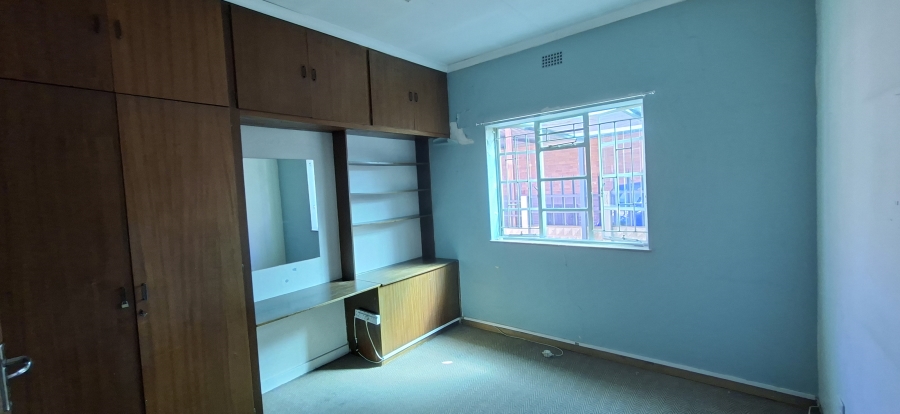 3 Bedroom Property for Sale in Krugersdorp North Gauteng