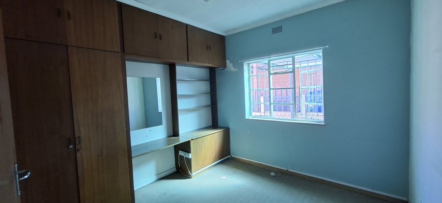 3 Bedroom Property for Sale in Krugersdorp North Gauteng