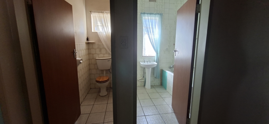 3 Bedroom Property for Sale in Krugersdorp North Gauteng