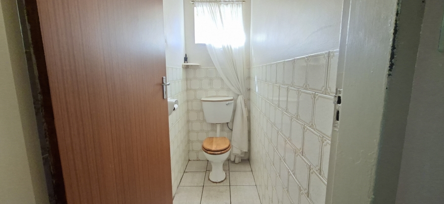 3 Bedroom Property for Sale in Krugersdorp North Gauteng