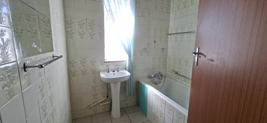 3 Bedroom Property for Sale in Krugersdorp North Gauteng