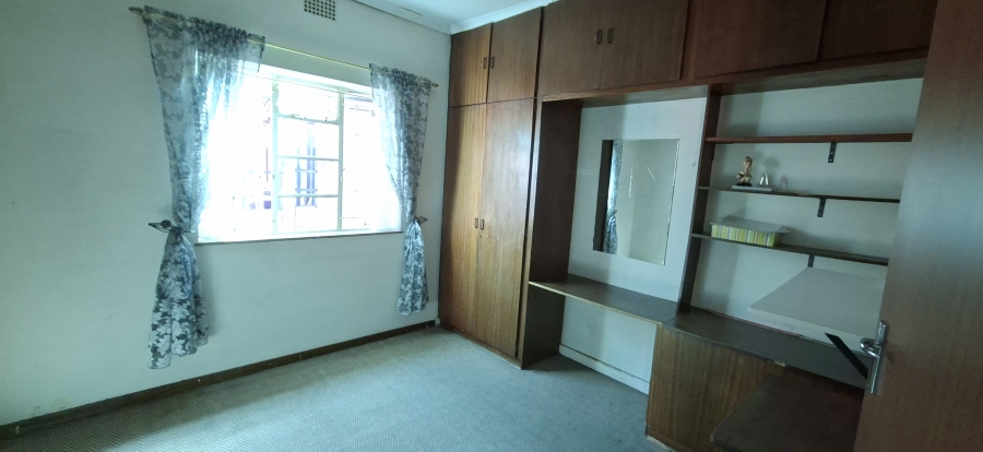 3 Bedroom Property for Sale in Krugersdorp North Gauteng