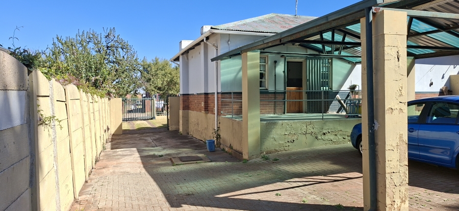 3 Bedroom Property for Sale in Krugersdorp North Gauteng