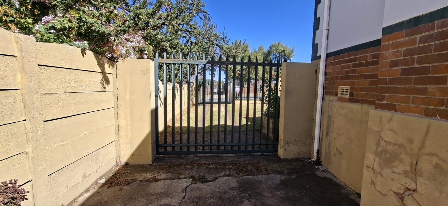 3 Bedroom Property for Sale in Krugersdorp North Gauteng