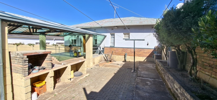 3 Bedroom Property for Sale in Krugersdorp North Gauteng