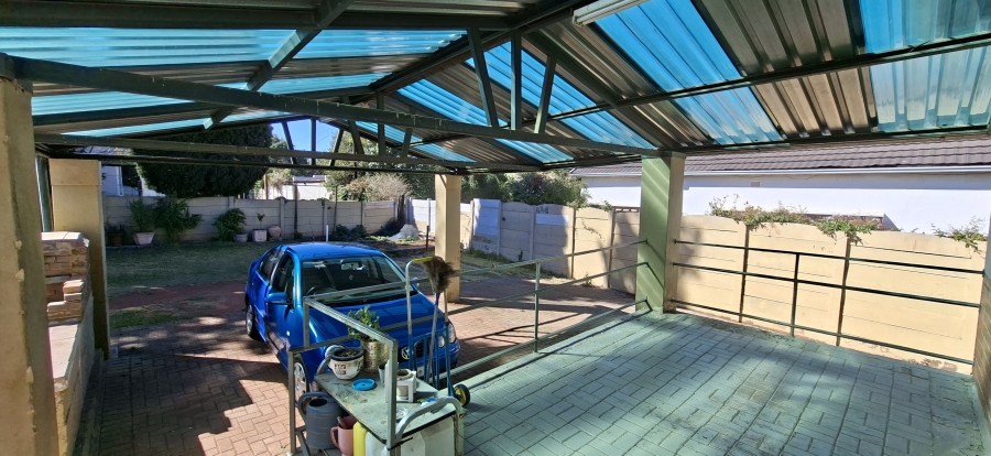 3 Bedroom Property for Sale in Krugersdorp North Gauteng