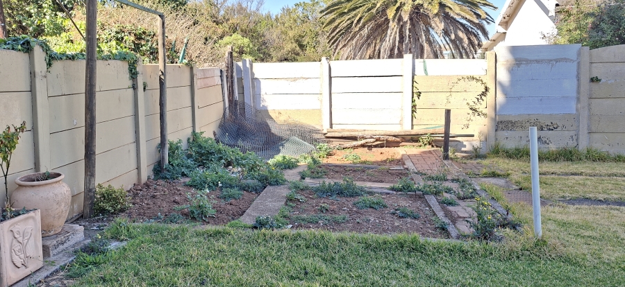 3 Bedroom Property for Sale in Krugersdorp North Gauteng