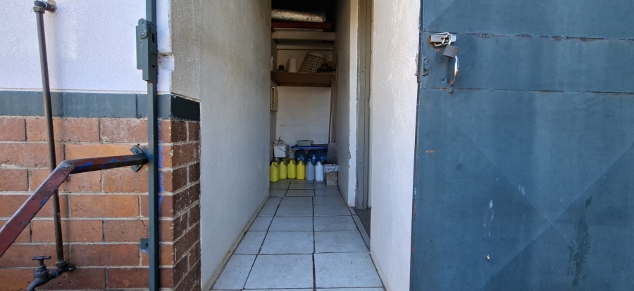 3 Bedroom Property for Sale in Krugersdorp North Gauteng