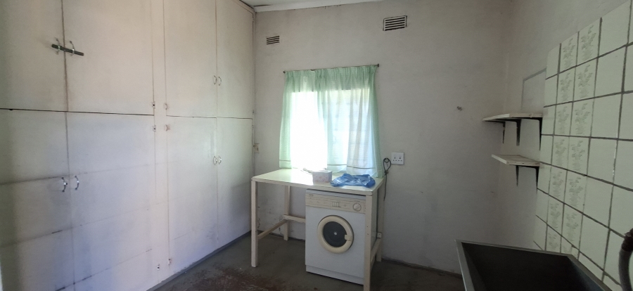3 Bedroom Property for Sale in Krugersdorp North Gauteng