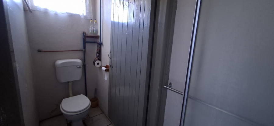 3 Bedroom Property for Sale in Krugersdorp North Gauteng