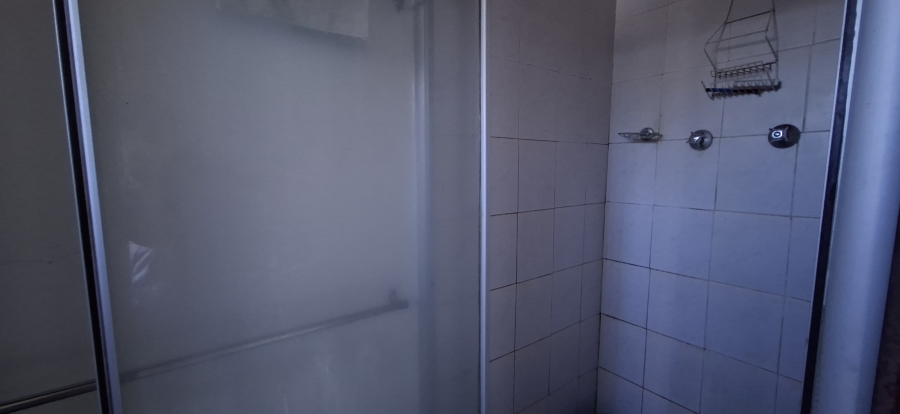 3 Bedroom Property for Sale in Krugersdorp North Gauteng