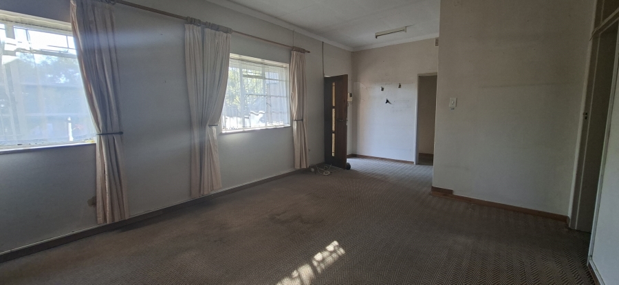 3 Bedroom Property for Sale in Krugersdorp North Gauteng