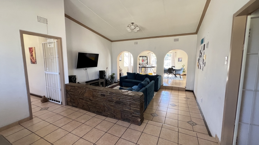 3 Bedroom Property for Sale in Witpoortjie Gauteng