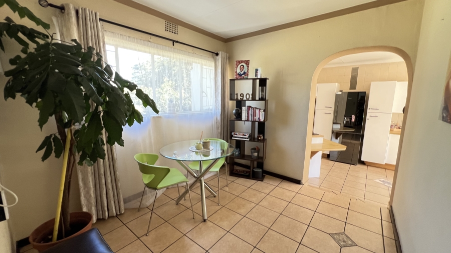 3 Bedroom Property for Sale in Witpoortjie Gauteng