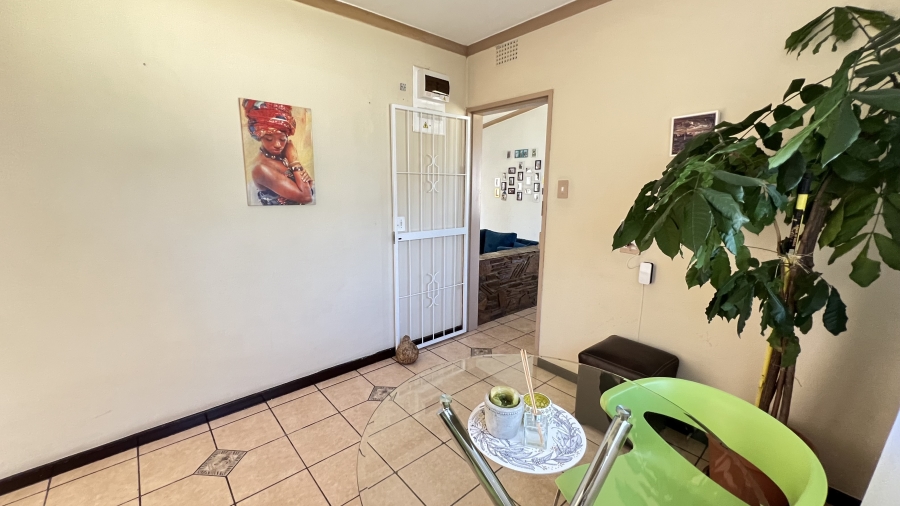3 Bedroom Property for Sale in Witpoortjie Gauteng