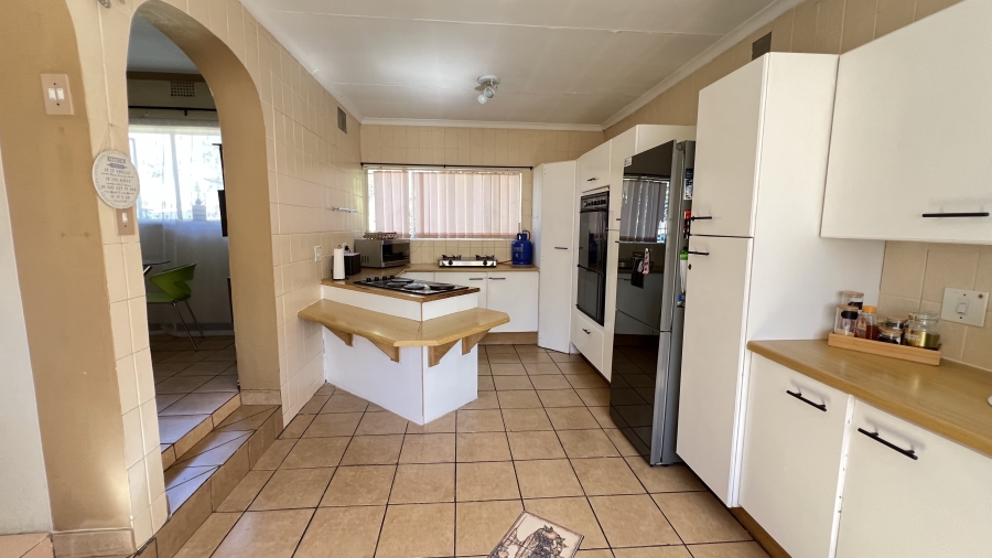 3 Bedroom Property for Sale in Witpoortjie Gauteng