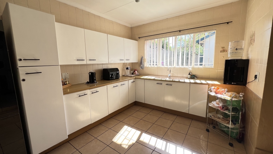 3 Bedroom Property for Sale in Witpoortjie Gauteng