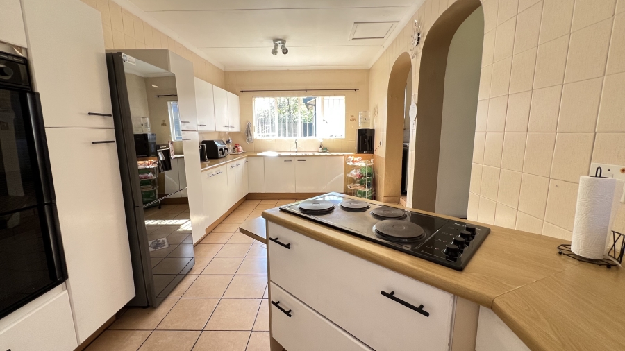 3 Bedroom Property for Sale in Witpoortjie Gauteng