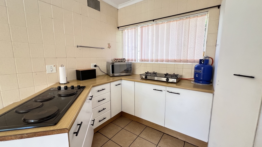 3 Bedroom Property for Sale in Witpoortjie Gauteng
