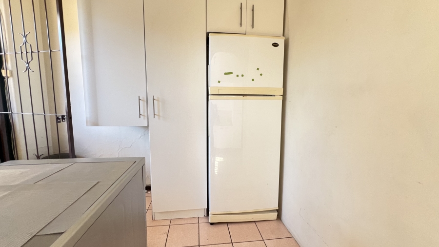 3 Bedroom Property for Sale in Witpoortjie Gauteng