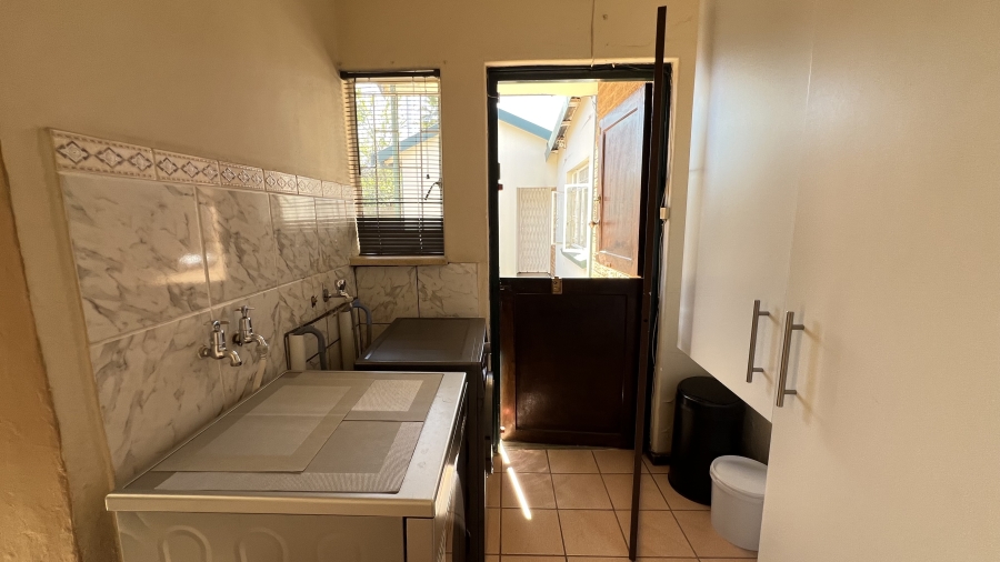 3 Bedroom Property for Sale in Witpoortjie Gauteng