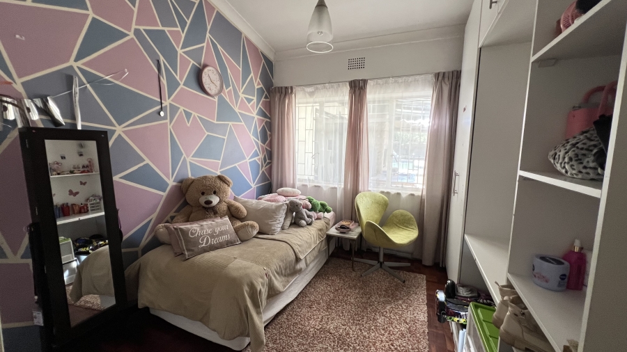 3 Bedroom Property for Sale in Witpoortjie Gauteng