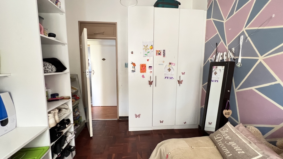 3 Bedroom Property for Sale in Witpoortjie Gauteng