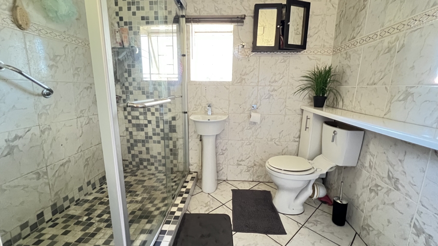 3 Bedroom Property for Sale in Witpoortjie Gauteng