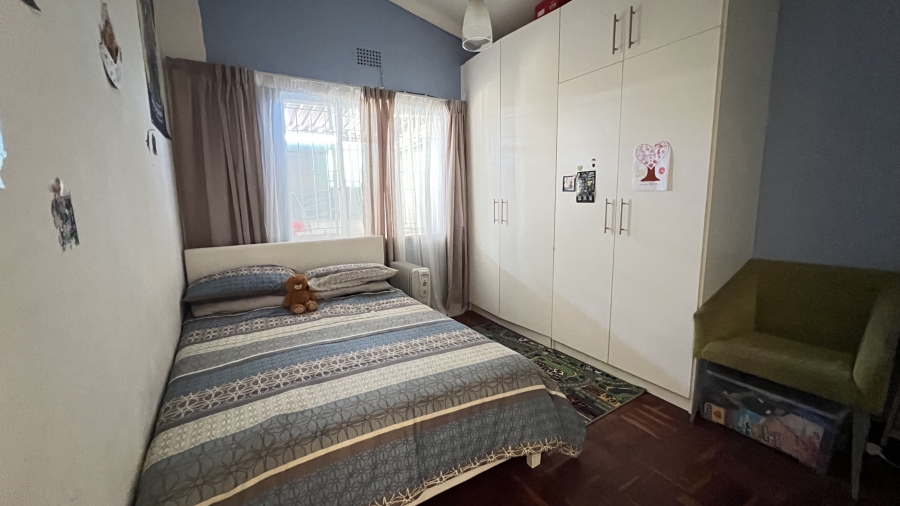 3 Bedroom Property for Sale in Witpoortjie Gauteng