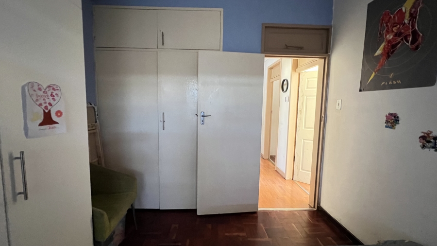 3 Bedroom Property for Sale in Witpoortjie Gauteng