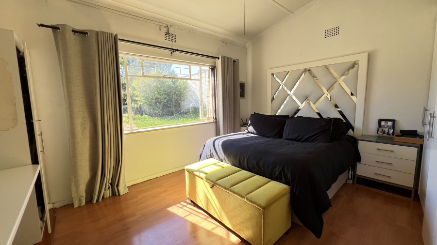 3 Bedroom Property for Sale in Witpoortjie Gauteng