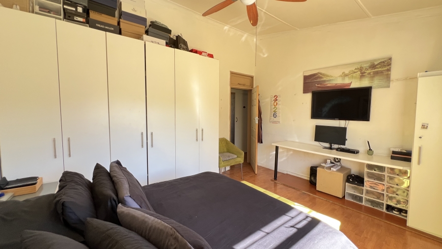 3 Bedroom Property for Sale in Witpoortjie Gauteng