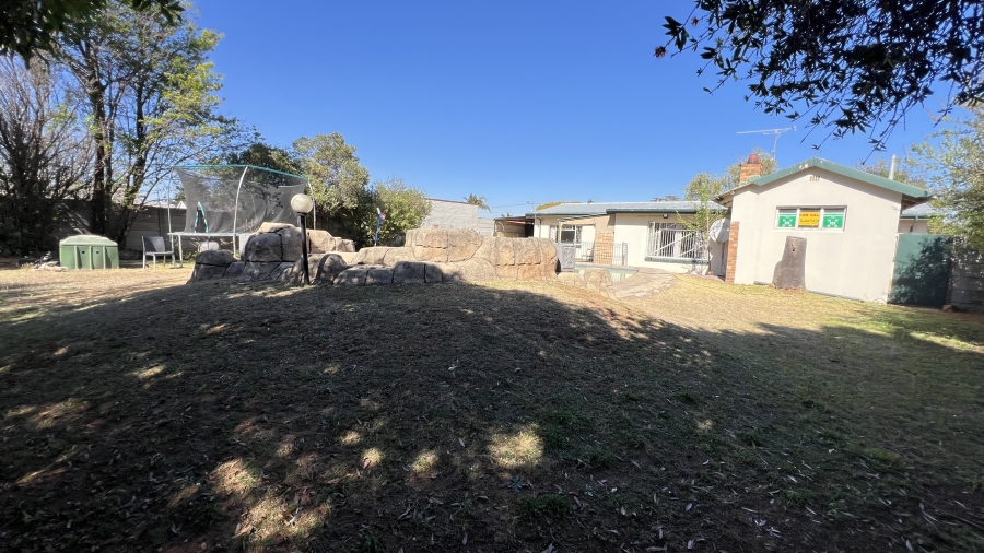 3 Bedroom Property for Sale in Witpoortjie Gauteng