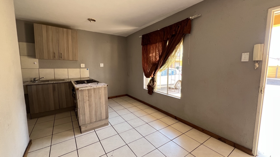 1 Bedroom Property for Sale in Randgate Gauteng