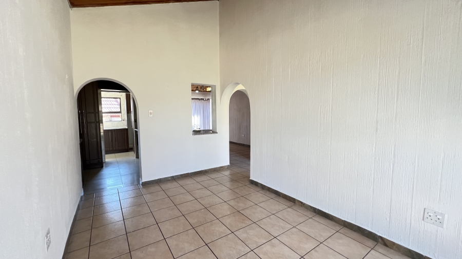 3 Bedroom Property for Sale in Greenhills Gauteng