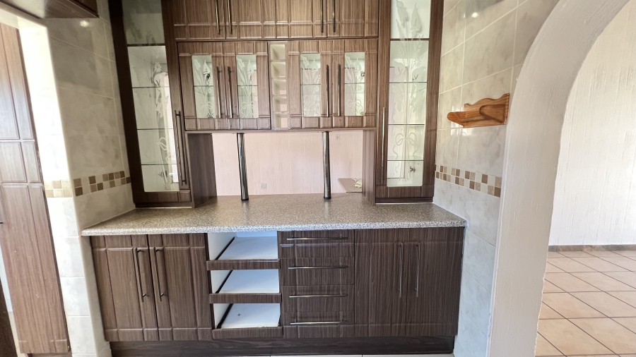 3 Bedroom Property for Sale in Greenhills Gauteng