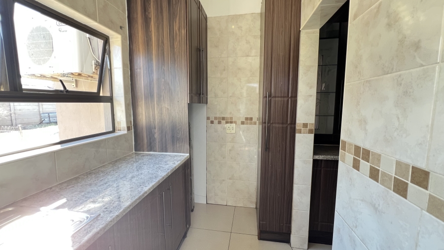 3 Bedroom Property for Sale in Greenhills Gauteng