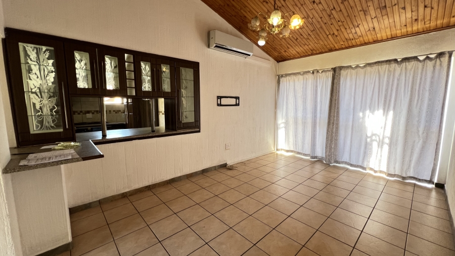 3 Bedroom Property for Sale in Greenhills Gauteng