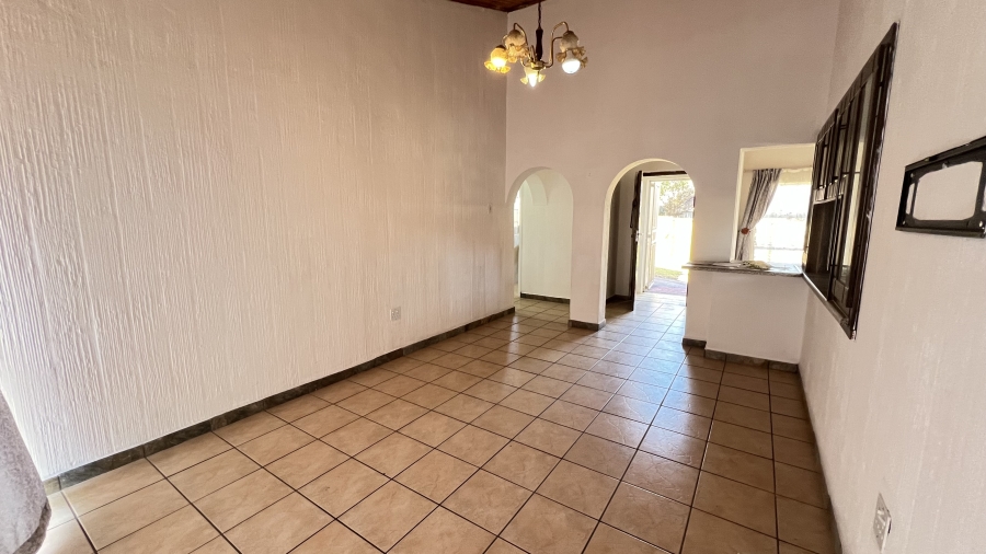 3 Bedroom Property for Sale in Greenhills Gauteng