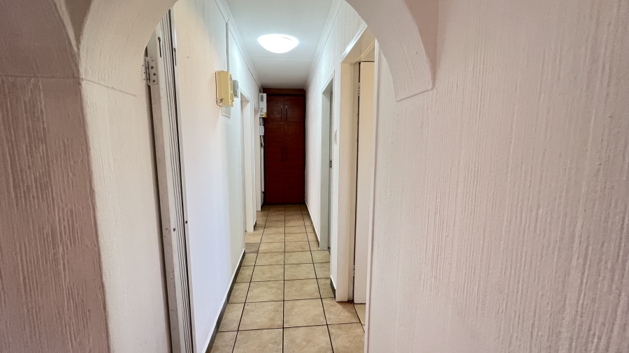3 Bedroom Property for Sale in Greenhills Gauteng