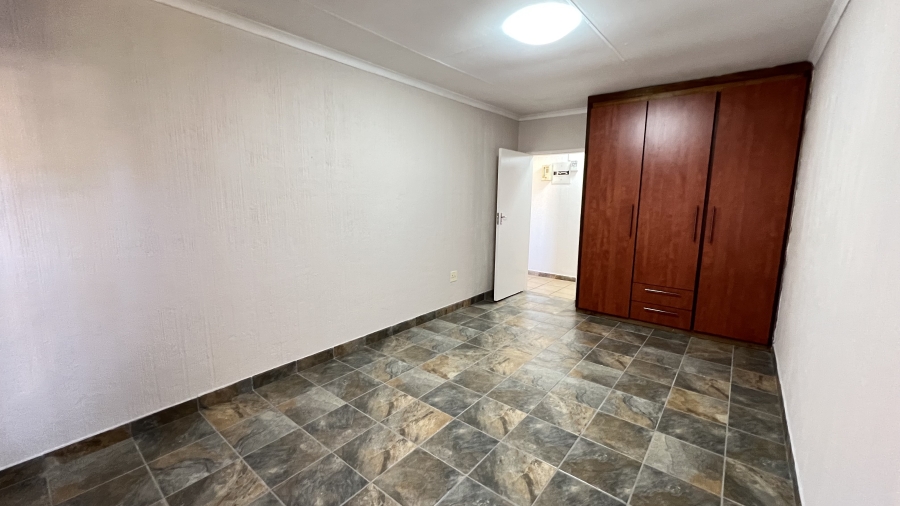 3 Bedroom Property for Sale in Greenhills Gauteng