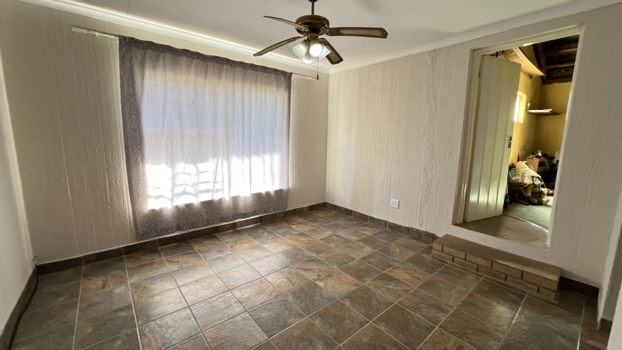 3 Bedroom Property for Sale in Greenhills Gauteng