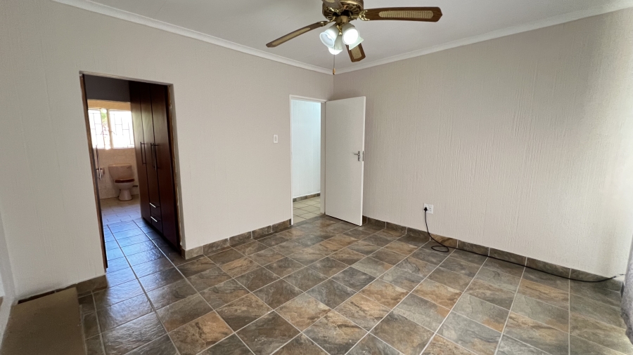 3 Bedroom Property for Sale in Greenhills Gauteng