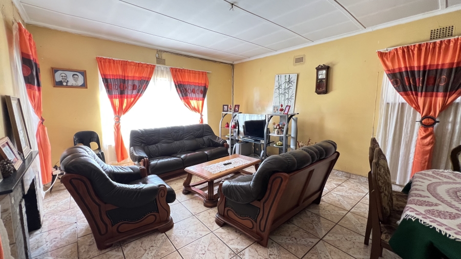 3 Bedroom Property for Sale in Westonaria Gauteng
