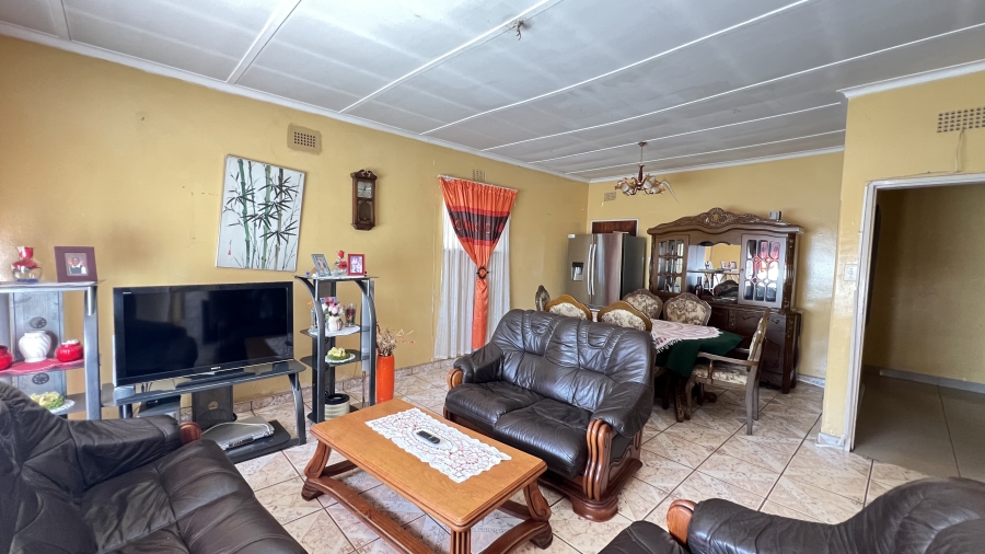 3 Bedroom Property for Sale in Westonaria Gauteng