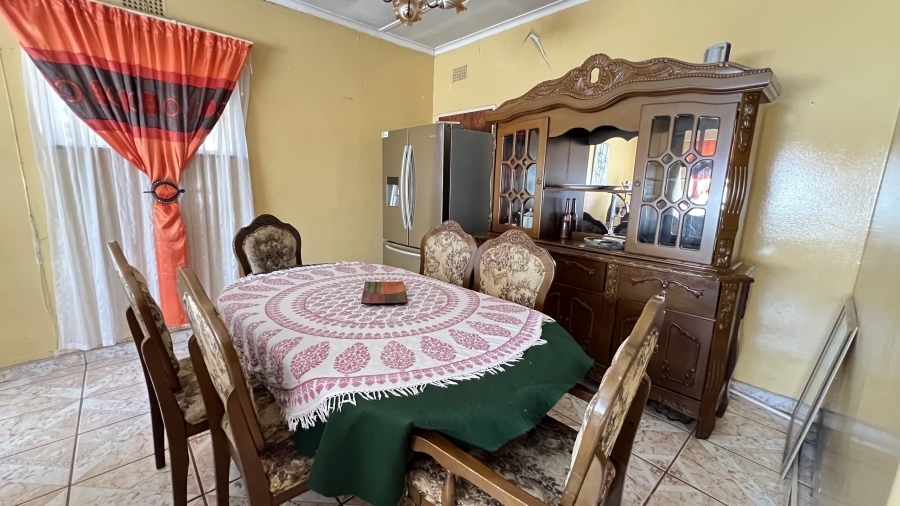 3 Bedroom Property for Sale in Westonaria Gauteng